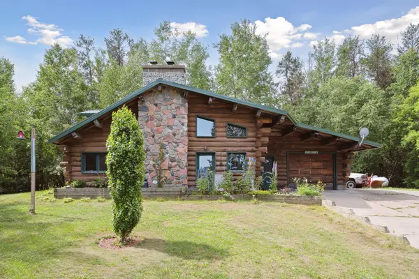 2121 N Brookview DR, Arthur Twp, MN 55051