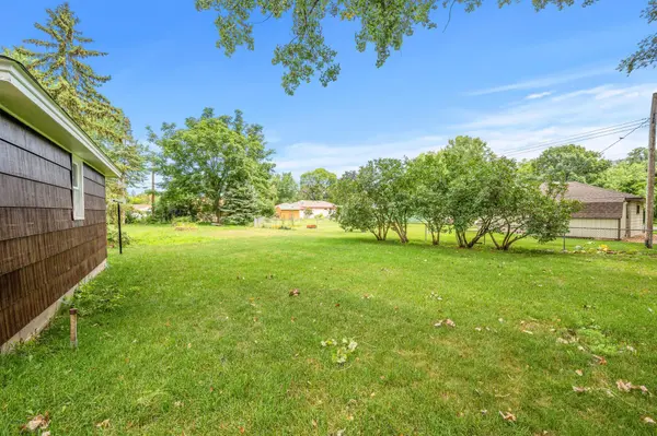 5008 66th AVE N, Brooklyn Center, MN 55429