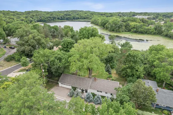 420 Mill ST, Excelsior, MN 55331