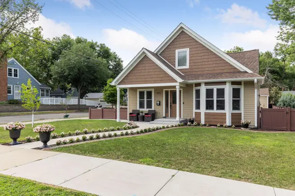 5556 Upton AVE S, Minneapolis, MN 55410
