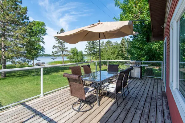 7087 Browns LN, Brainerd, MN 56401