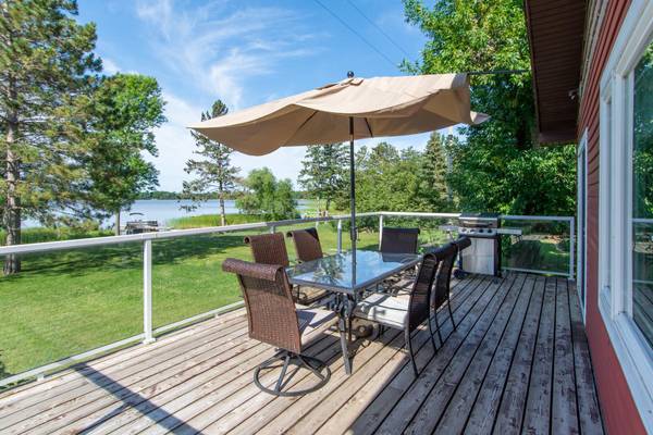 7087 Browns LN, Brainerd, MN 56401