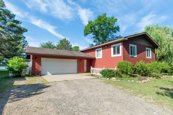 7087 Browns LN, Brainerd, MN 56401