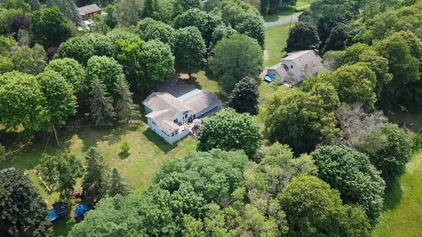 12205 131st Street CIR S, Hastings, MN 55033
