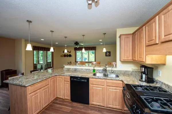 12205 131st Street CIR S, Hastings, MN 55033