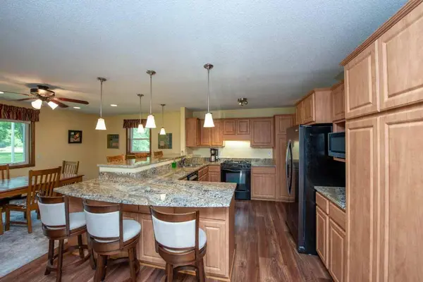 12205 131st Street CIR S, Hastings, MN 55033