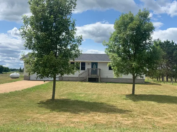 14749 255th ST, Franconia Twp, MN 55045