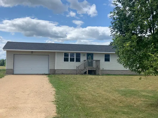 14749 255th ST, Franconia Twp, MN 55045