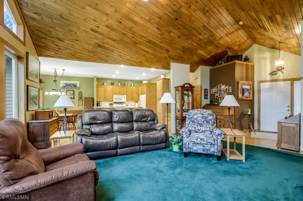 19900 Rhoda AVE, Ravenna Twp, MN 55089