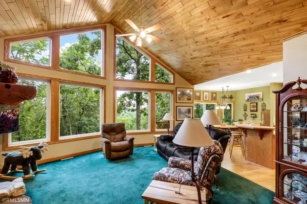 19900 Rhoda AVE, Ravenna Twp, MN 55089
