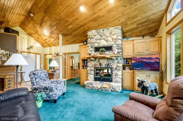 19900 Rhoda AVE, Ravenna Twp, MN 55089