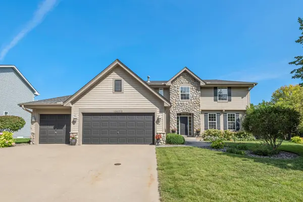 15222 Elm RD, Maple Grove, MN 55311