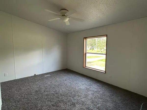30711 Rasmussen RD, Pequot Lakes, MN 56472