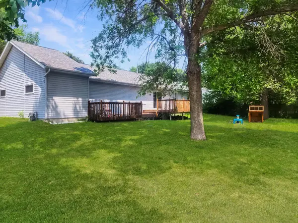 2417 21st AVE SW, Willmar, MN 56201
