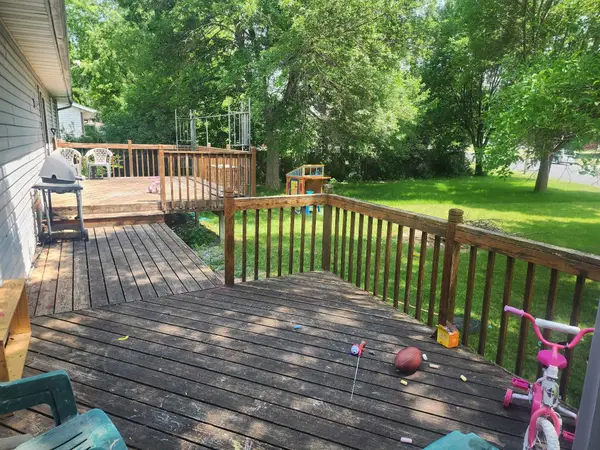 2417 21st AVE SW, Willmar, MN 56201