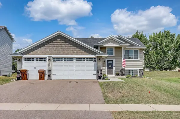 234 Krause AVE W, Delano, MN 55328