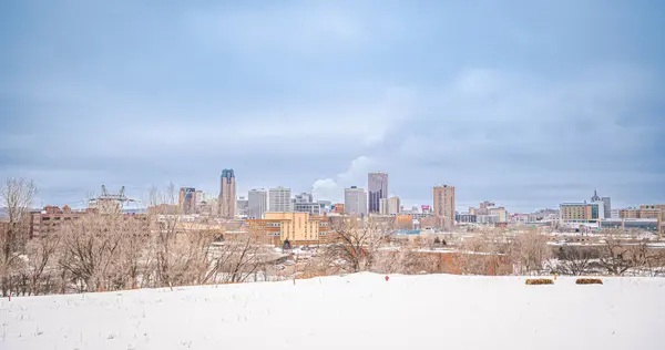 421 N Rivoli, Saint Paul, MN 55130