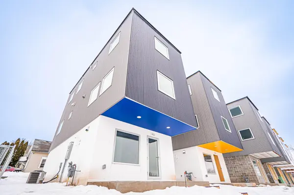 425 N Rivoli, Saint Paul, MN 55130