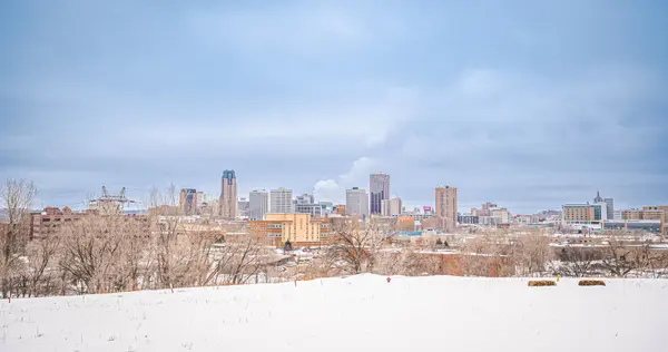 425 N Rivoli, Saint Paul, MN 55130