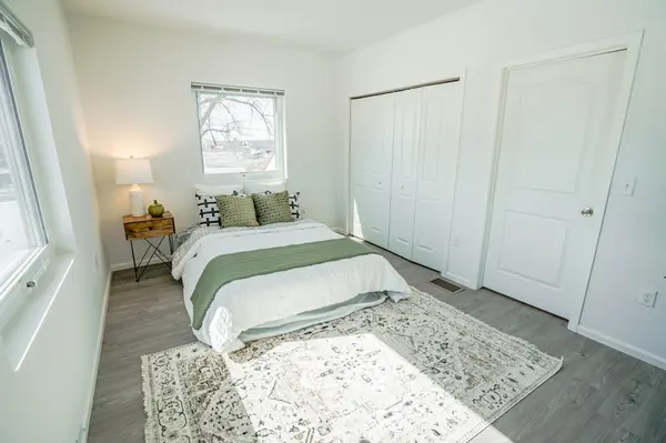 441 N Rivoli, Saint Paul, MN 55130
