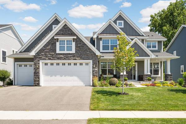 13412 Avila AVE, Rosemount, MN 55068