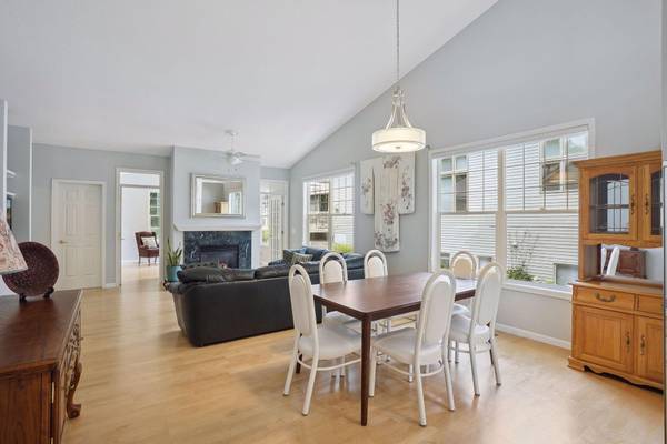 11670 Normandale BLVD, Bloomington, MN 55437