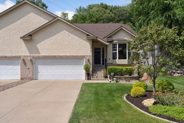 11670 Normandale BLVD,  Bloomington,  MN 55437