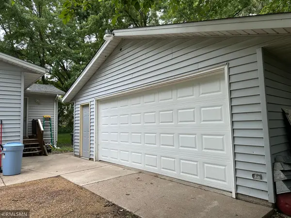 17025 Polk AVE, Ravenna Twp, MN 55033