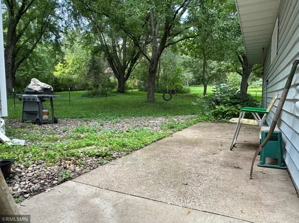 17025 Polk AVE, Ravenna Twp, MN 55033