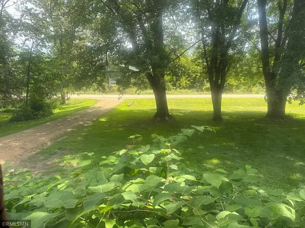17025 Polk AVE, Ravenna Twp, MN 55033