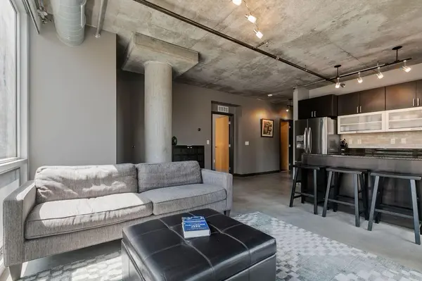 730 N 4th ST #312, Minneapolis, MN 55401