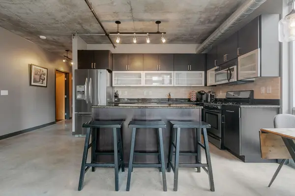 730 N 4th ST #312, Minneapolis, MN 55401
