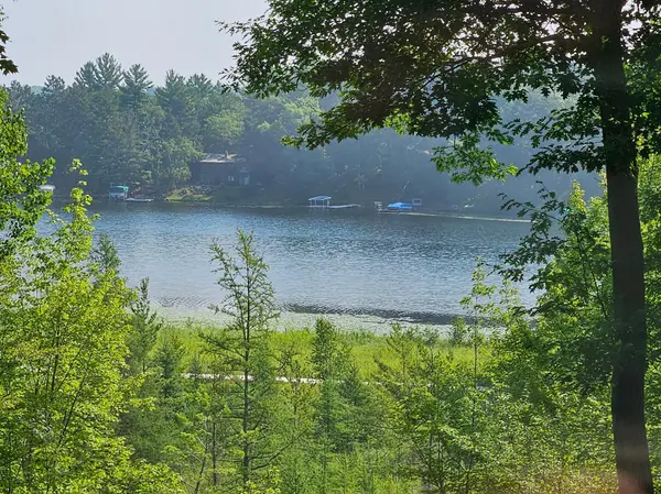7928 Lost Lake RD, Lake Shore, MN 56468