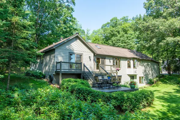 7928 Lost Lake RD, Lake Shore, MN 56468