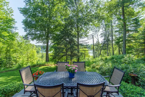 7928 Lost Lake RD, Lake Shore, MN 56468
