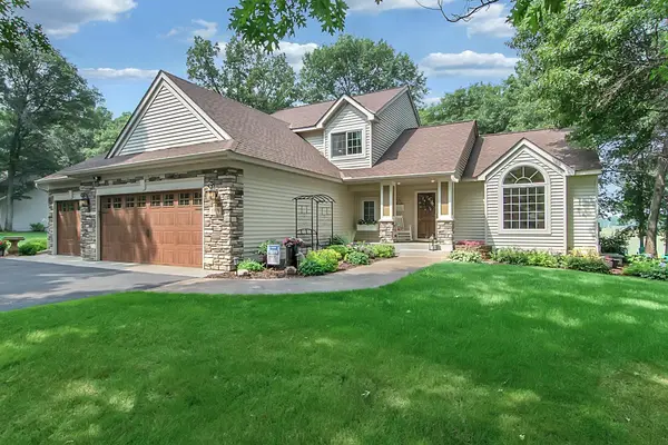 13979 Cherrywood DR,  Baxter,  MN 56425