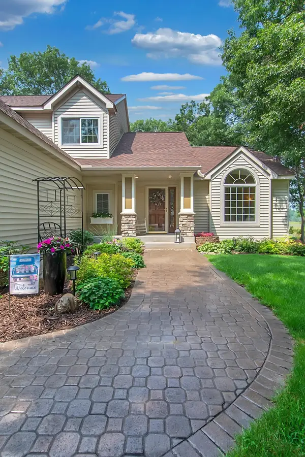 13979 Cherrywood DR, Baxter, MN 56425