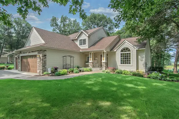13979 Cherrywood DR, Baxter, MN 56425