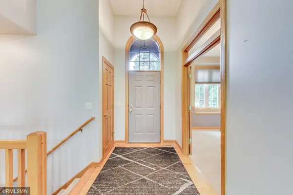 405 Redpoll AVE SE, New Prague, MN 56071