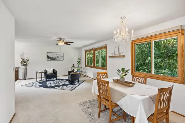 13089 Herald CIR, Apple Valley, MN 55124
