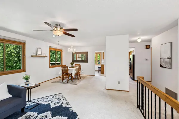 13089 Herald CIR, Apple Valley, MN 55124