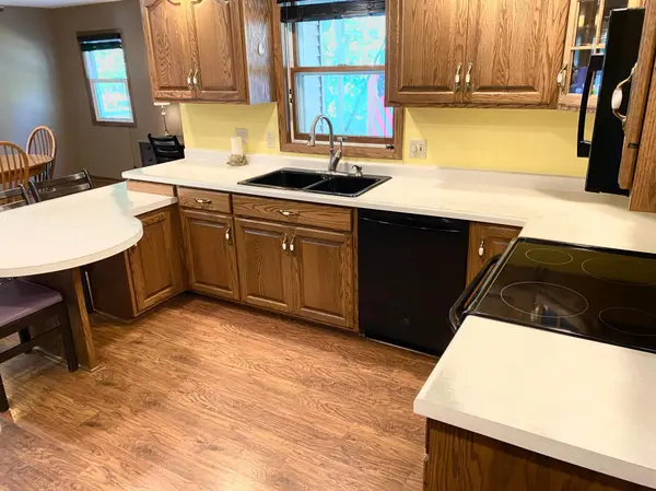 102 NW Water ST, Adams, MN 55909