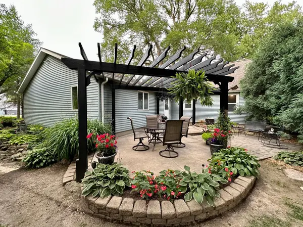 1716 29th AVE SE, Austin Twp, MN 55912
