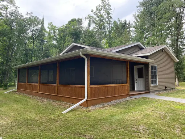 29211 Fieldstone DR,  Akeley,  MN 56433