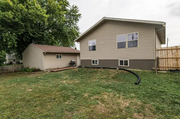 2113 3rd AVE SE, Rochester, MN 55904
