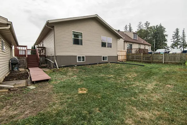 2113 3rd AVE SE, Rochester, MN 55904