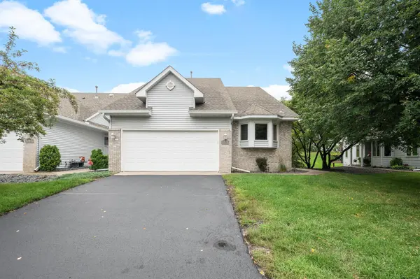 1575 126th LN NW, Coon Rapids, MN 55448