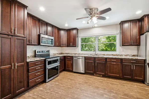 13540 Wentworth TRL, Minnetonka, MN 55305