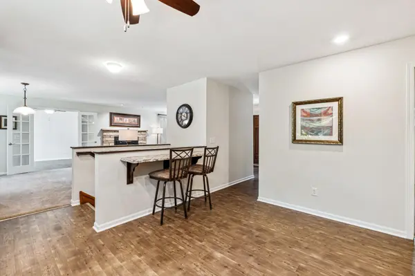 13540 Wentworth TRL, Minnetonka, MN 55305