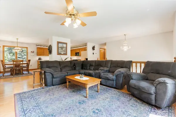 18801 Smith RD, Brainerd, MN 56401